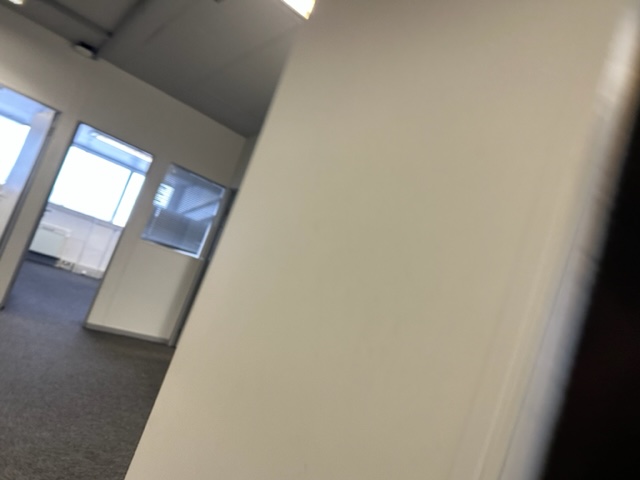 To Let commercial Property for Rent in Observatory Western Cape